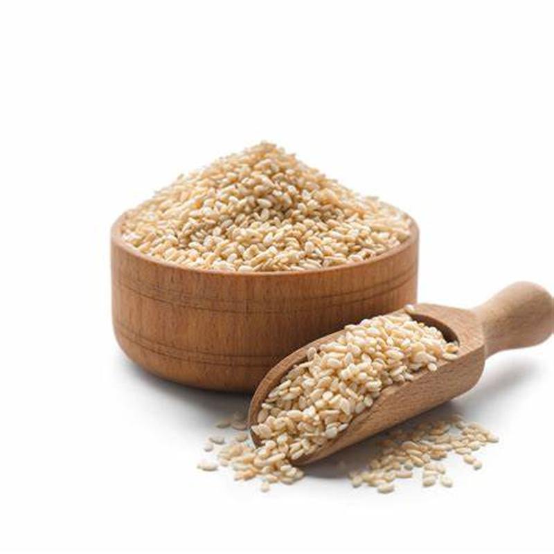Sesame