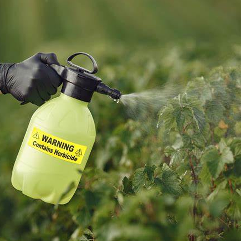 Herbicides