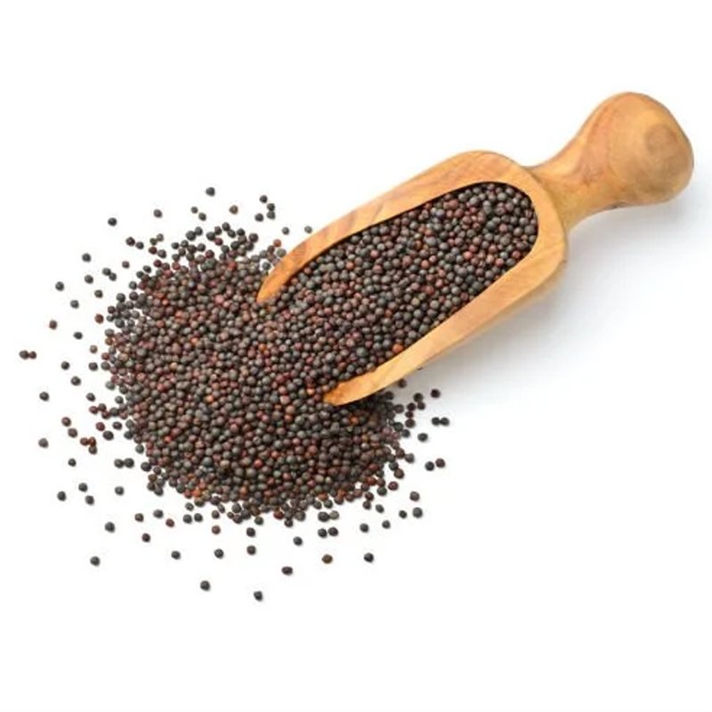 Pepper Sweet